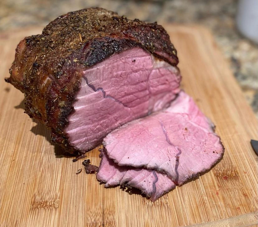 Bulk Beef Box - PRE-ORDER