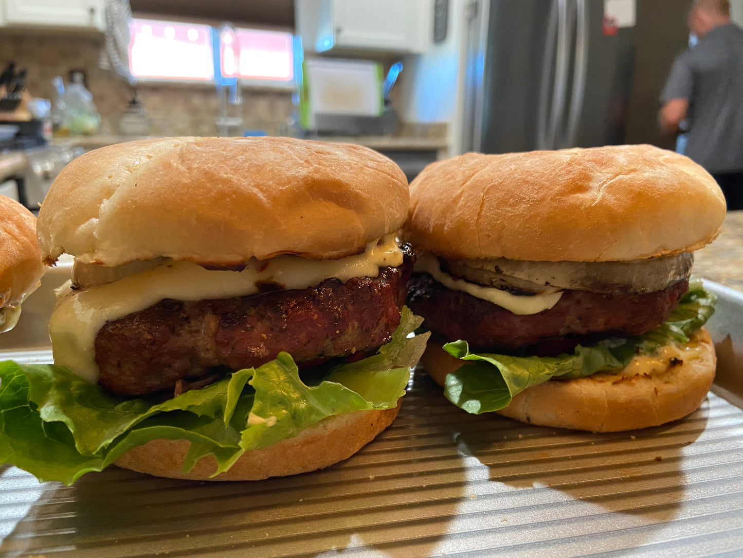 Bulk Beef Box - PRE-ORDER