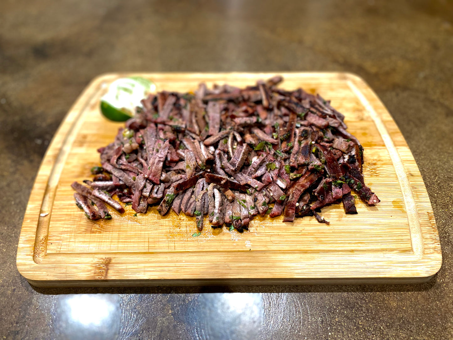 Bulk Beef Box - PRE-ORDER